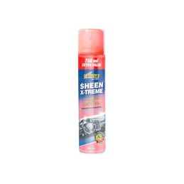 SHIELD 750ml Sheen Xtreme1