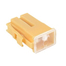 60A Female HOOK TYPE Fuses - Fusible Links