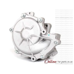 BMW 1 Series 116i (E87) N45B16 05 on Water Pump