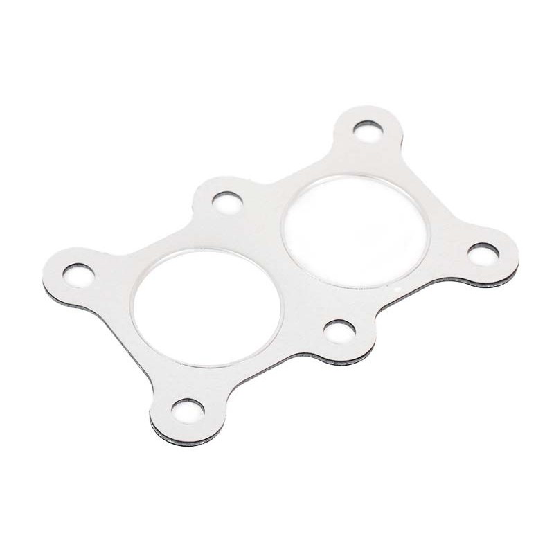 VW Golf III Jetta III Polo I Exhaust Gasket