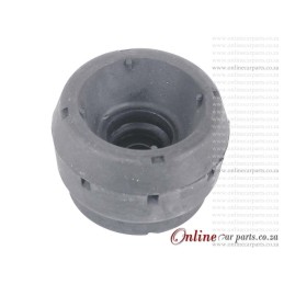 Audi A1 A3 TT Mounting Shock Top