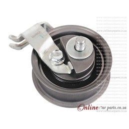 VW Golf IV 1.8T Tensioner - Timing Belt