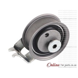 VW Golf IV 1.8T Tensioner - Timing Belt