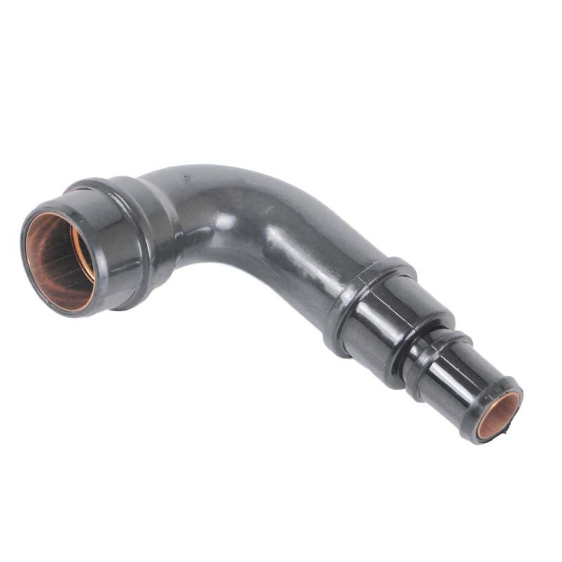 VW Golf IV 1.8T 05-08 Breather Hose