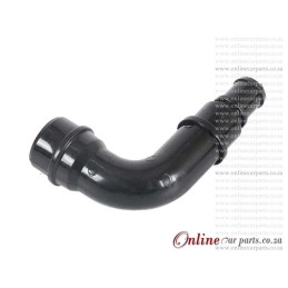 VW Golf IV 1.8T 05-08 Breather Hose