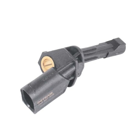 Audi A3 Q3 TT ABS Speed Sensor