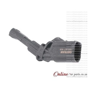 Audi A3 Q3 TT ABS Speed Sensor