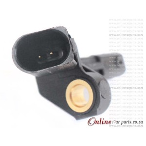 Audi A3 Q3 TT ABS Speed Sensor