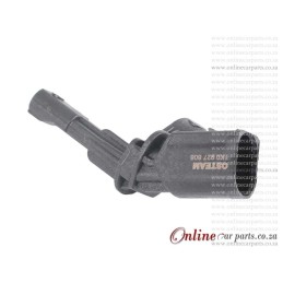 VW Golf V VI Tiguan Touran Eos Scirocco ABS Speed Sensor