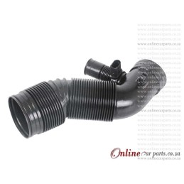 VW Golf Jetta IV 1.6 Air Intake Hose