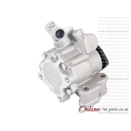 Mercedes Benz W163 ML 270 CDi Om612 Power Steering Pump