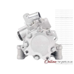 Mercedes Benz W163 ML 270 CDi Om612 Power Steering Pump