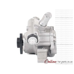 Mercedes Benz W163 ML 270 CDi Om612 Power Steering Pump