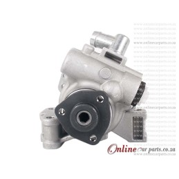 Mercedes Benz W163 ML 270 CDi Om612 Power Steering Pump