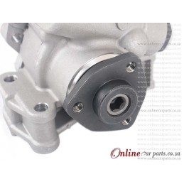 Mercedes Benz W163 ML 270 CDi Om612 Power Steering Pump