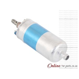 Mercedes Benz W116 W123 W124 W126 Electric Fuel Pump