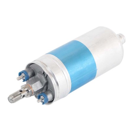 Mercedes Benz W116 W123 W124 W126 Electric Fuel Pump