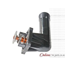 BMW 3 Series 316i E36 Thermostat  Engine Code -M43  96-97