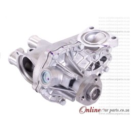 VW Citi Golf 1.6 88-95 Water Pump