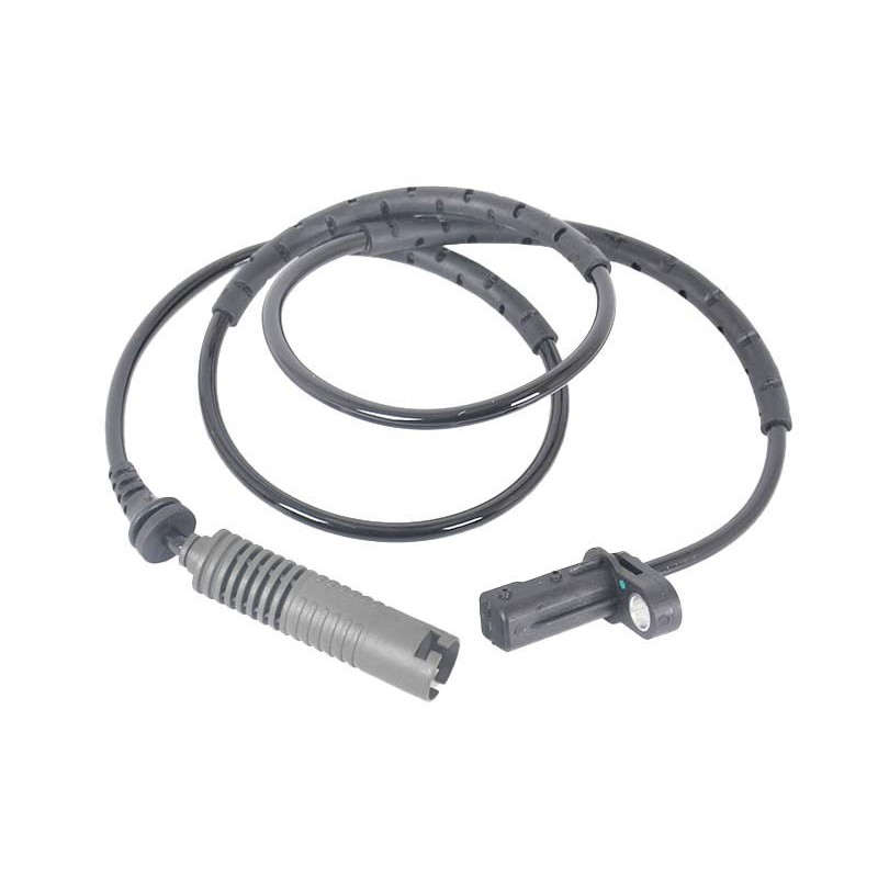 BMW E81 E82 E87 E88 E90 Speed Sensor