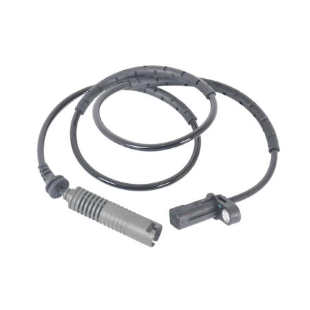 BMW E81 E82 E87 E88 E90 Speed Sensor