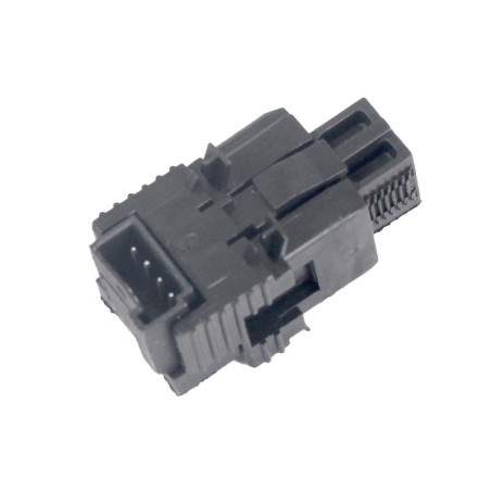 Mercedes Benz W204 Brake Light Switch