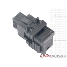 Mercedes Benz W204 Brake Light Switch