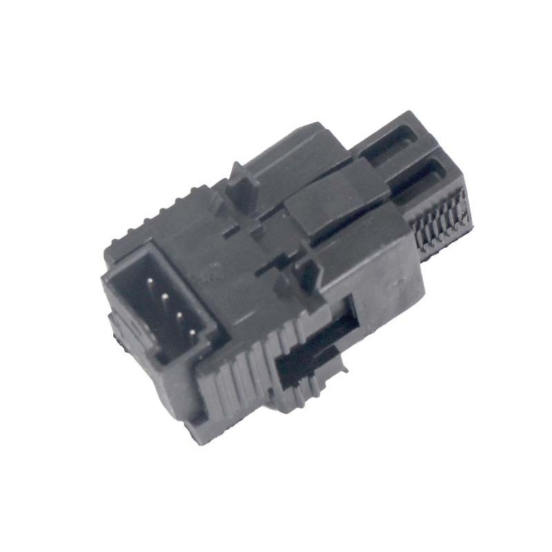 Mercedes Benz W204 Brake Light Switch