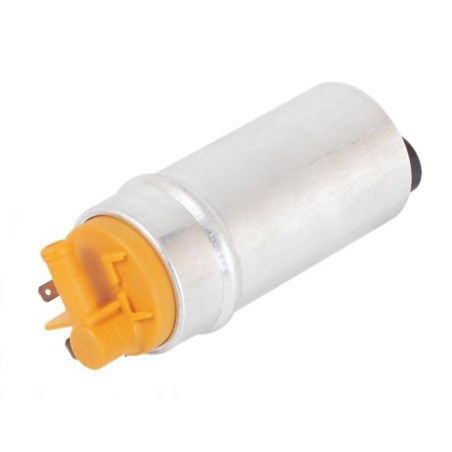 BMW E39 Diesel Electric Fuel Pump