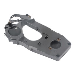 Opel Corsa B 1.4 Timing Cover Kit