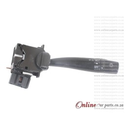 Toyota Corolla AE110 16 Pin Indicator Switch