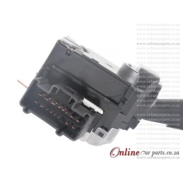 Toyota Corolla AE110 16 Pin Indicator Switch