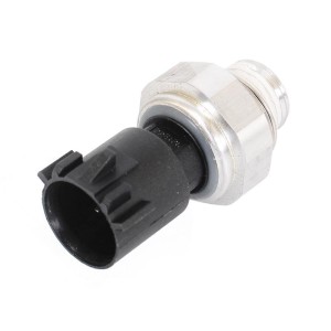 Chevrolet Lumina 6.0 V8 OHV Oil Pressure Switch 12621234