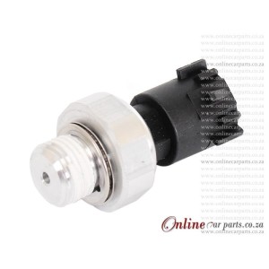 Chevrolet Lumina 6.0 V8 OHV Oil Pressure Switch 12621234