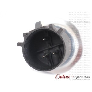Chevrolet Lumina 6.0 V8 OHV Oil Pressure Switch 12621234