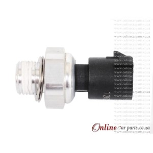Chevrolet Lumina 6.0 V8 OHV Oil Pressure Switch 12621234