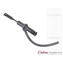 Nissan NP200 Clutch Master Cylinder