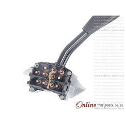 Ford Escort Cortina 72-93 Wiper Switch