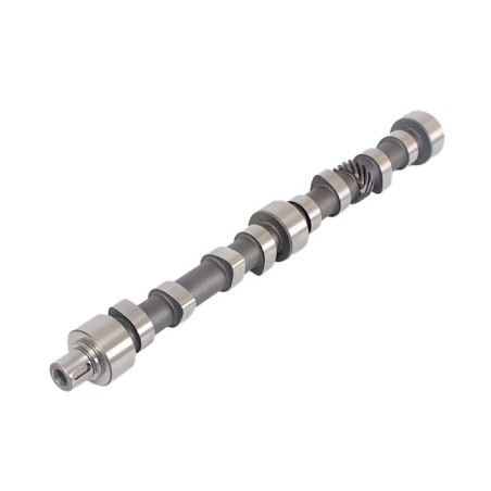 Isuzu KB250 DT 4JA1 1998 onwards Camshaft