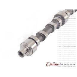 Isuzu KB250 DT 4JA1 1998 onwards Camshaft