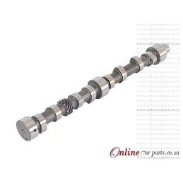 Isuzu KB250 DT 4JA1 1998 onwards Camshaft