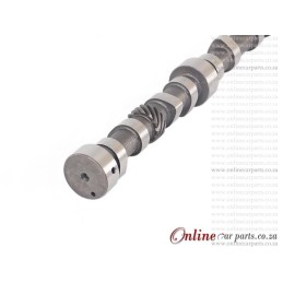 Isuzu KB250 DT 4JA1 1998 onwards Camshaft