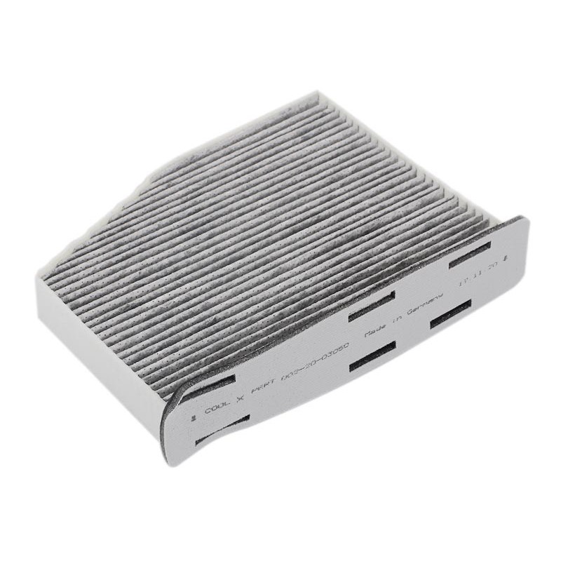 Audi A3 S3 TT Q3 Cabin Filter