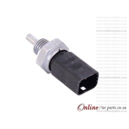 Renault Clio 1.2 1.6 2.0 1.2 Megane Scenic Modus Kangoo 1.2 1.4 1.6 3 Pin Temperature Sensor 8200561449