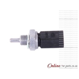 Renault Clio 1.2 1.6 2.0 1.2 Megane Scenic Modus Kangoo 1.2 1.4 1.6 3 Pin Temperature Sensor 8200561449