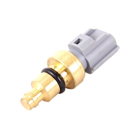 Ford Rocam Temperature Sensor Switch