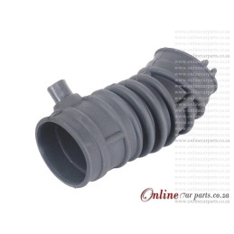 Opel Corsa B Petrol Air Intake Hose