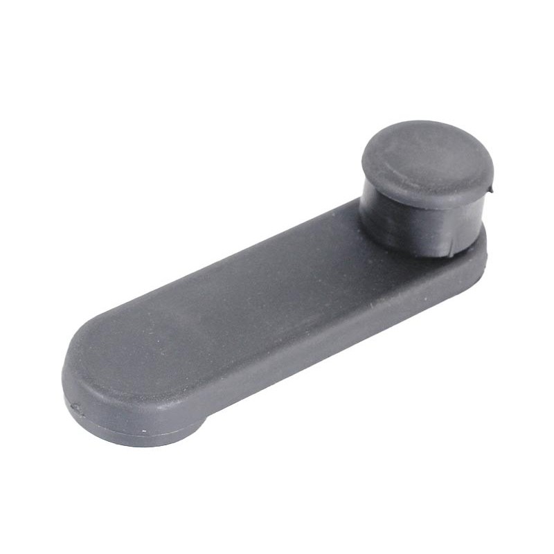 Chevrolet LDV Window Winder Handle