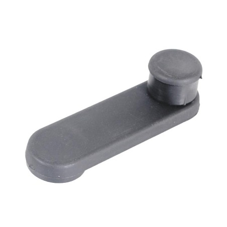 Chevrolet LDV Window Winder Handle