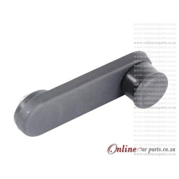 Chevrolet LDV Window Winder Handle